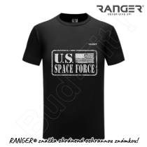 Triko s potlaou_US_SPACE FORCE_j